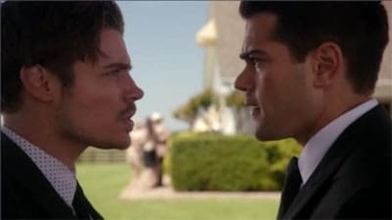 Dallas S01E01