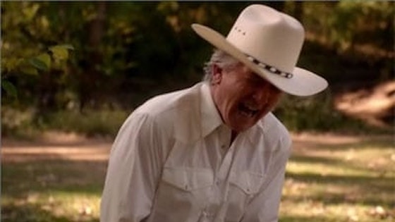 Dallas S01E02