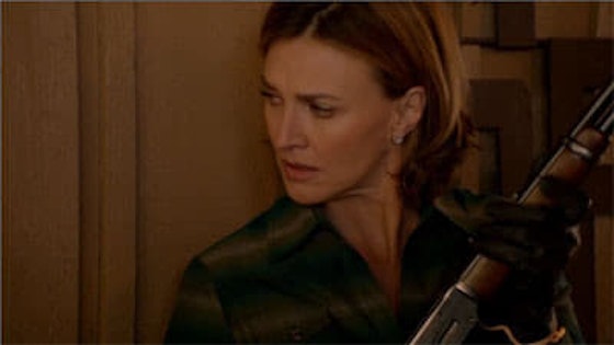 Dallas S01E03