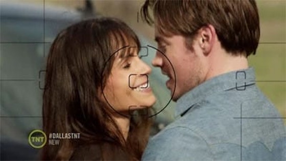 Dallas S01E04