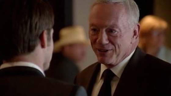 Dallas S01E05
