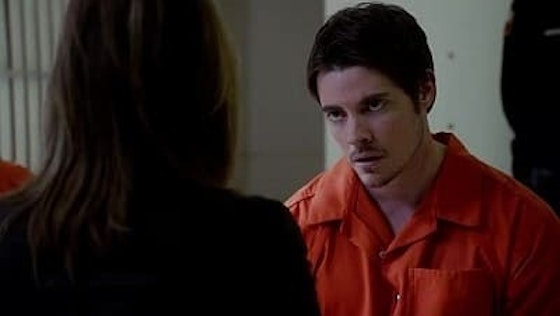 Dallas S01E08