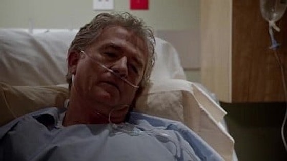 Dallas S01E10