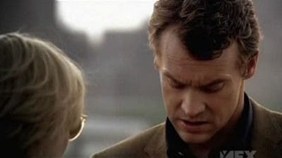 Damages S01E02