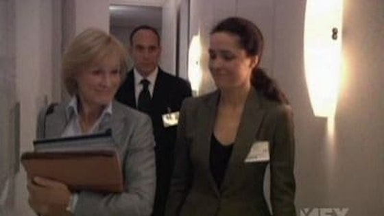 Damages S01E03
