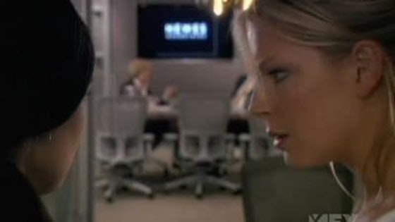 Damages S01E04