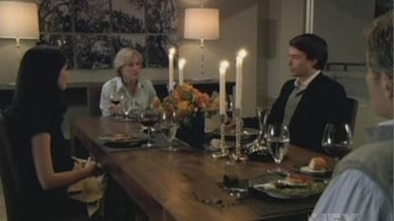 Damages S01E06