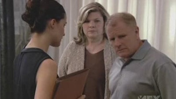 Damages S01E08