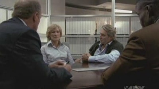 Damages S01E12