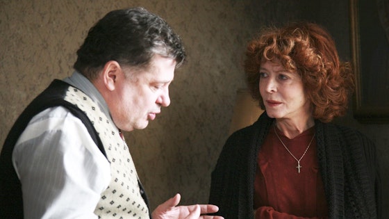 Days of Honor S01E09