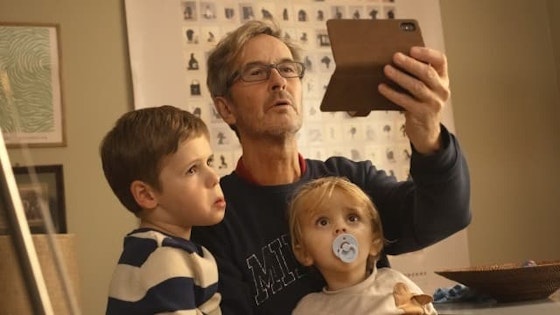 De bedste år S01E04