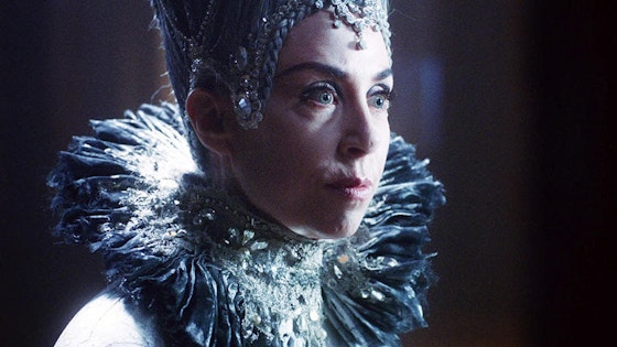 Den Anden Verden S01E02