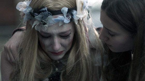 Den Anden Verden S01E03