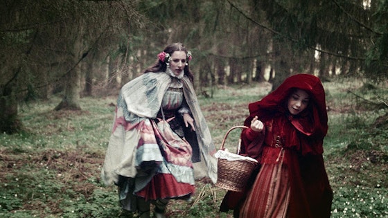 Den Anden Verden S01E04