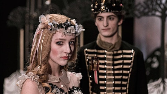 Den Anden Verden S01E05