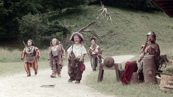 Den Anden Verden S01E06