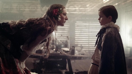 Den Anden Verden S01E07