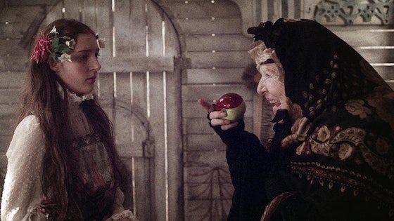 Den Anden Verden S01E08