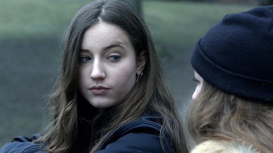 Den Anden Verden S01E09