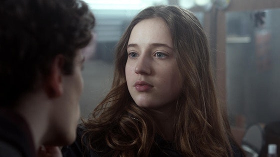 Den Anden Verden S01E10