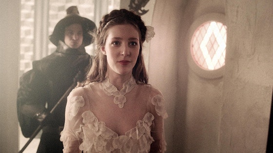 Den Anden Verden S01E11