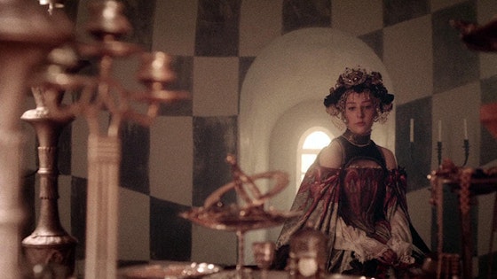 Den Anden Verden S01E18