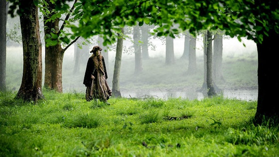 Den Anden Verden S01E19