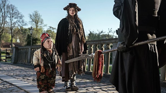 Den Anden Verden S01E20