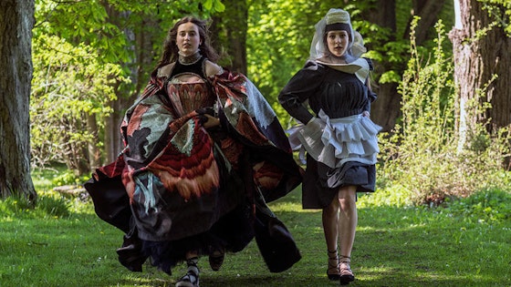 Den Anden Verden S01E21