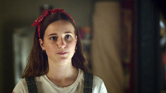 Den Anden Verden S01E22