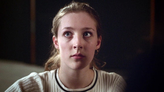 Den Anden Verden S01E23