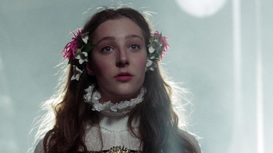 Den Anden Verden S01E24