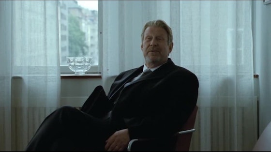 Den fjärde mannen S01E02