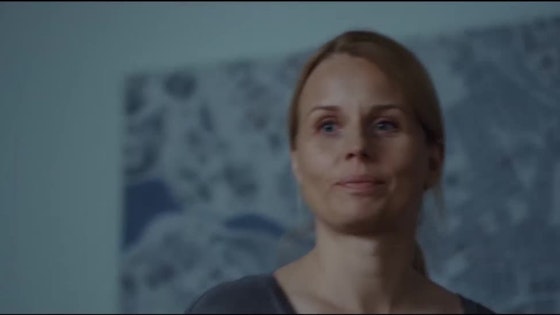 Den fjärde mannen S01E03