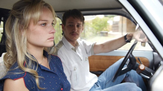 Deutschland 83 S01E05