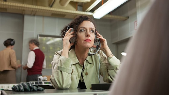 Deutschland 83 S01E06