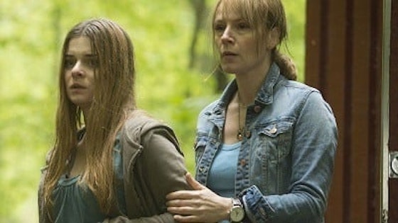 Dicte S01E01