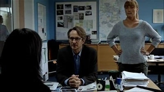 Dicte S01E03