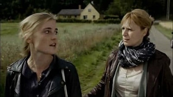 Dicte S01E04