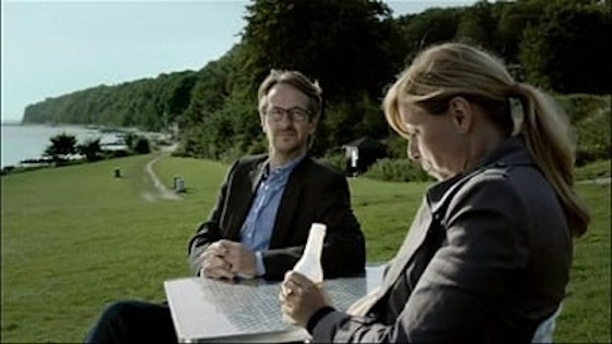 Dicte S01E05