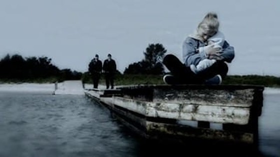 Dicte S01E06