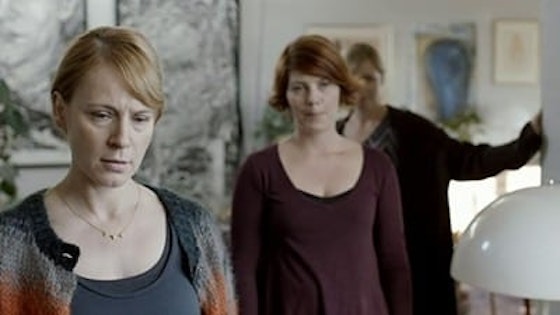 Dicte S01E07