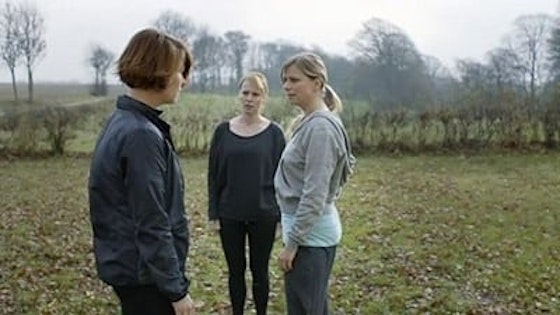 Dicte S01E08