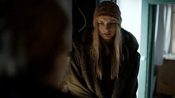 Dicte S01E09
