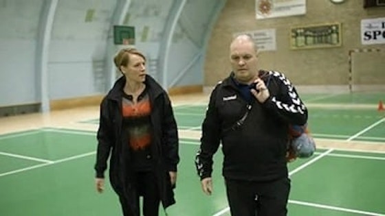 Dicte S01E10