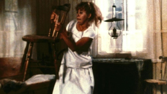 Emil i Lönneberga S01E01