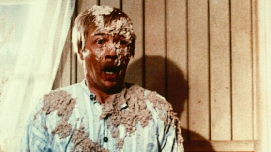 Emil i Lönneberga S01E02