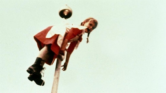 Emil i Lönneberga S01E03