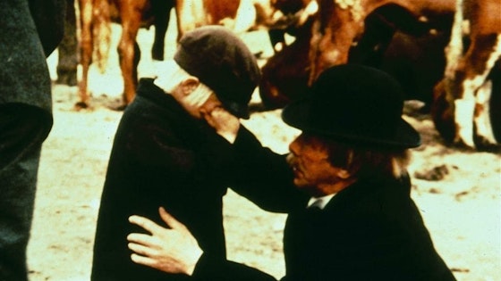 Emil i Lönneberga S01E04