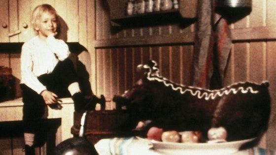 Emil i Lönneberga S01E05